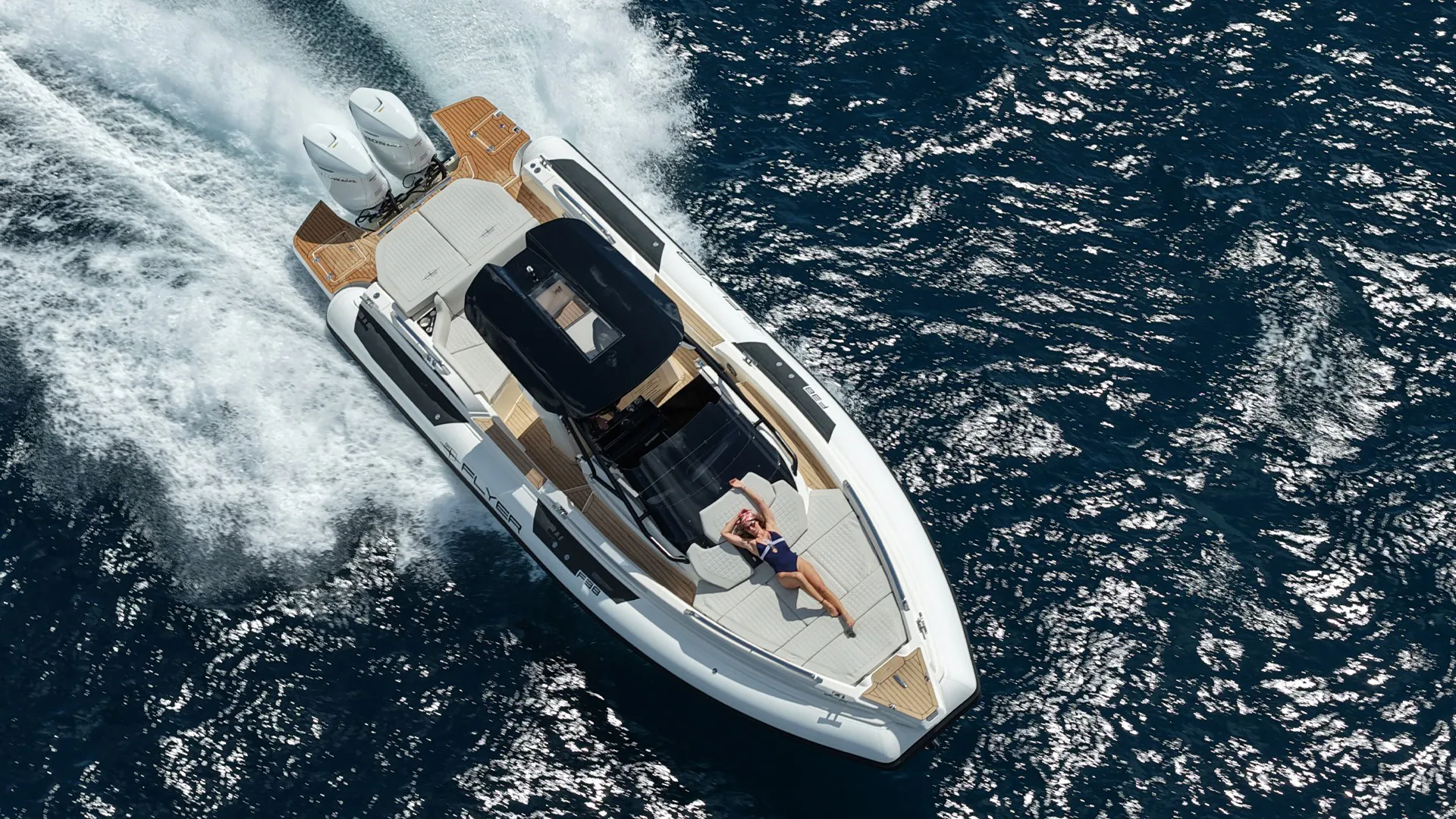 Flyer-F-38