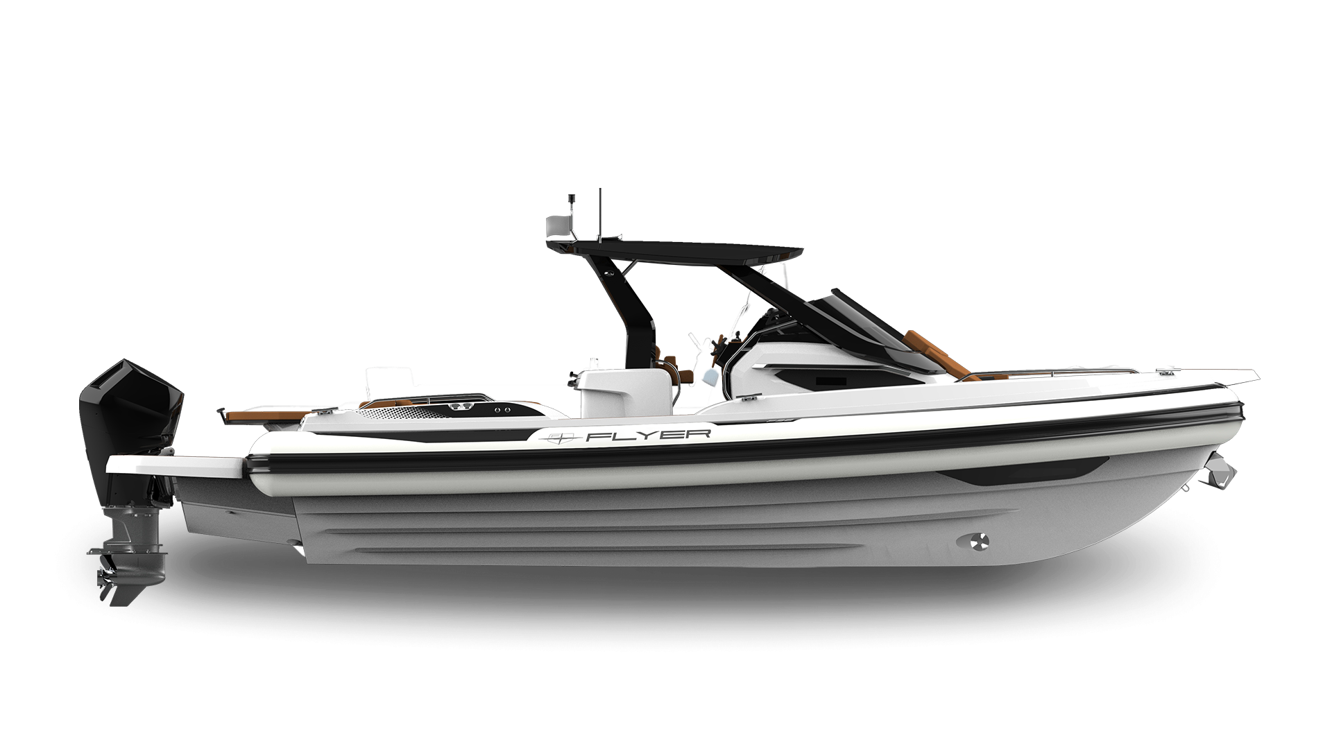 Flyer_f38