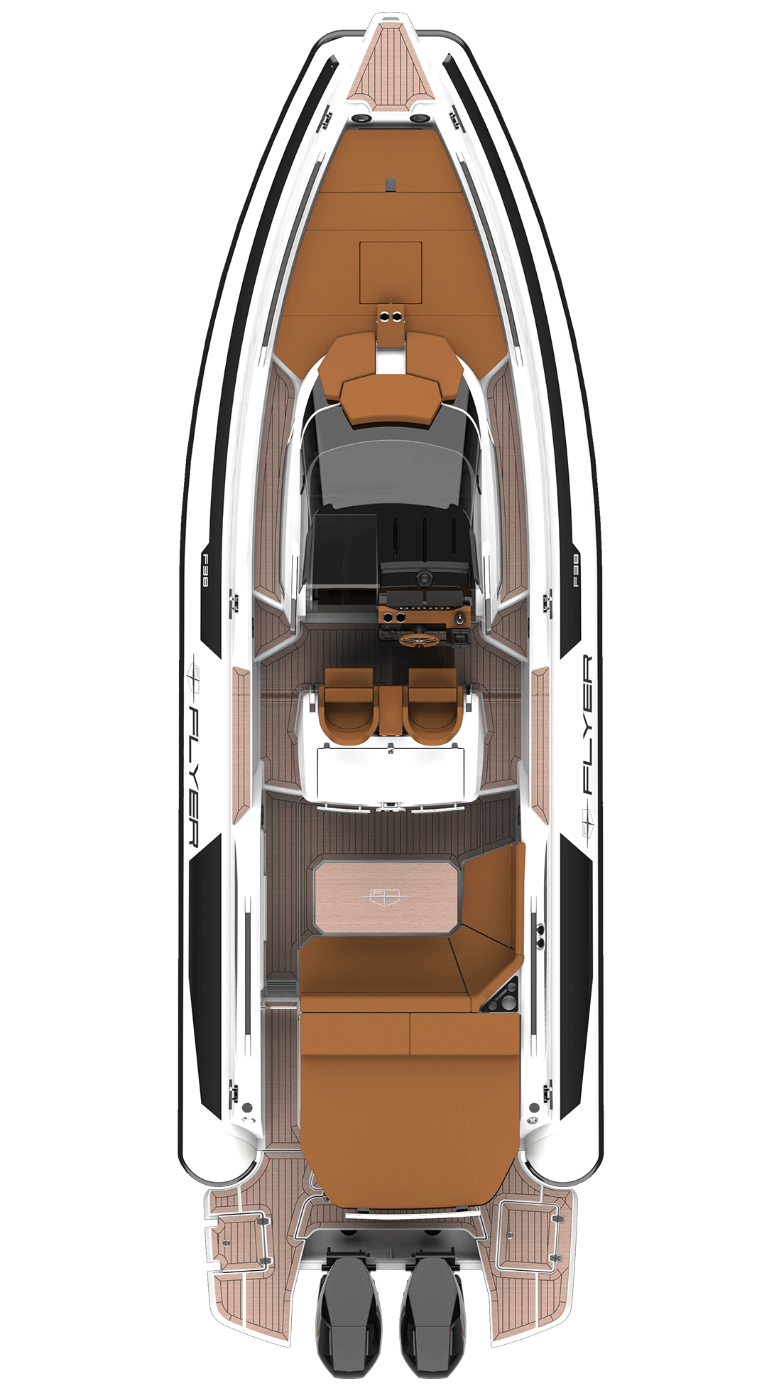 Flyer_f38